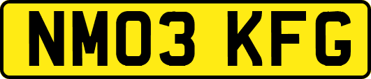 NM03KFG
