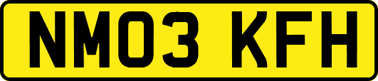 NM03KFH