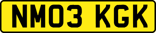 NM03KGK