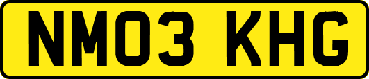 NM03KHG