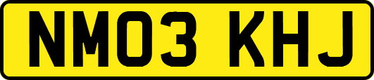 NM03KHJ