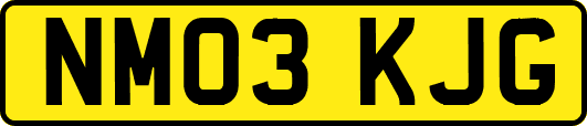 NM03KJG