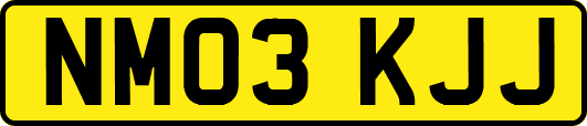 NM03KJJ