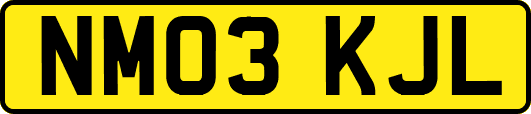 NM03KJL