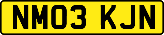 NM03KJN