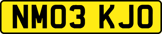 NM03KJO