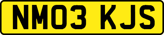NM03KJS