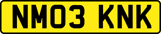 NM03KNK