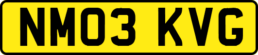NM03KVG