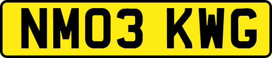 NM03KWG