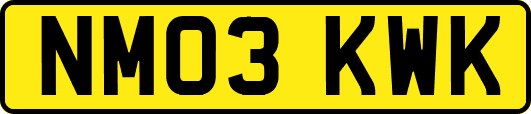 NM03KWK