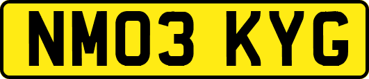 NM03KYG