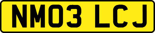 NM03LCJ