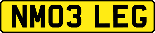 NM03LEG