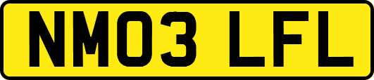NM03LFL