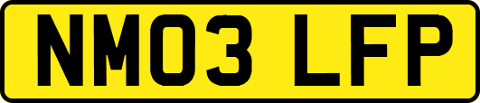 NM03LFP
