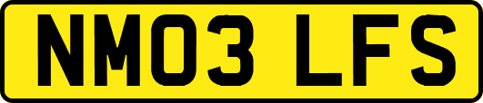 NM03LFS