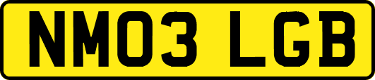 NM03LGB