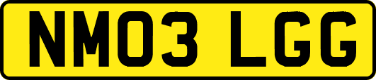 NM03LGG
