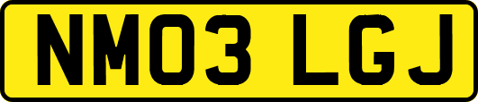 NM03LGJ