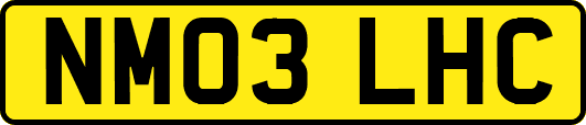 NM03LHC