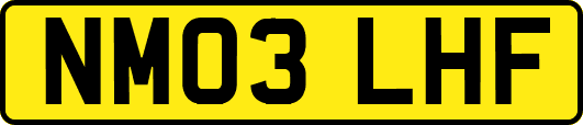 NM03LHF