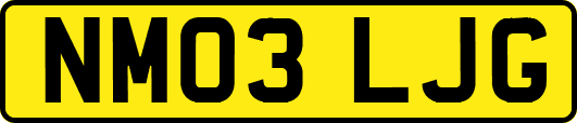 NM03LJG
