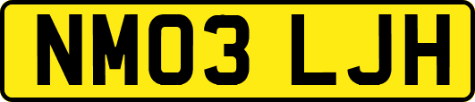 NM03LJH