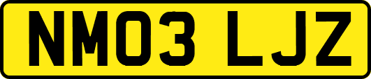 NM03LJZ