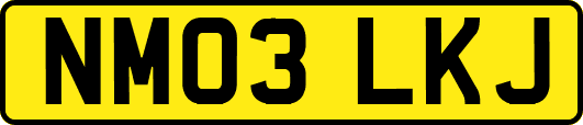 NM03LKJ