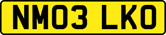 NM03LKO