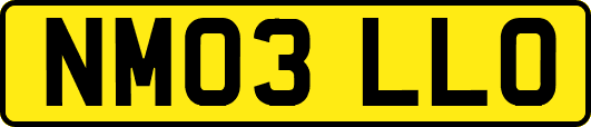 NM03LLO