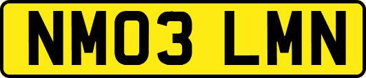 NM03LMN
