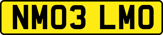 NM03LMO