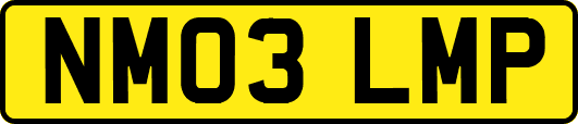 NM03LMP