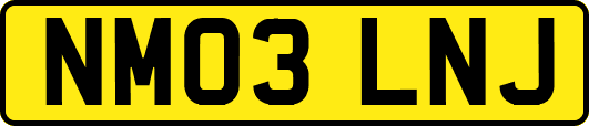 NM03LNJ