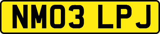 NM03LPJ