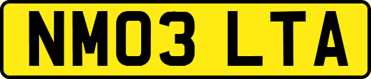 NM03LTA