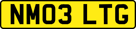 NM03LTG