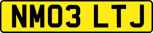 NM03LTJ