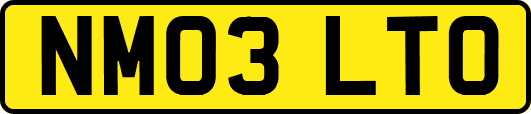 NM03LTO