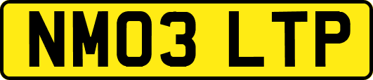 NM03LTP