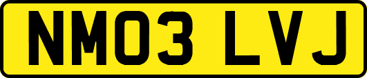 NM03LVJ