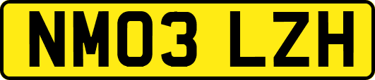 NM03LZH