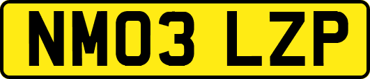 NM03LZP