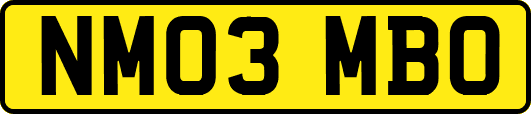 NM03MBO