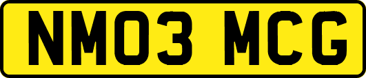 NM03MCG