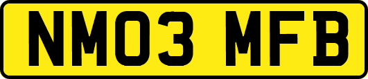 NM03MFB