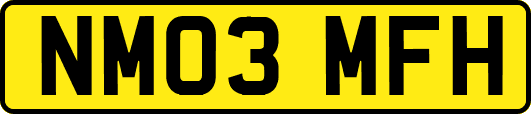 NM03MFH