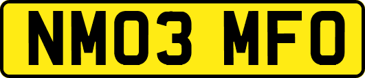 NM03MFO